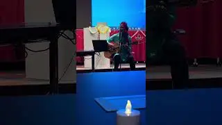 Simon’s (our director) another Bollywood song♥️. He nailed it again.