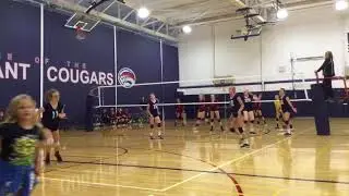 07510C90 419E 47F3 9922 2AD1DFA189D7