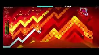 Absolutely legit Completion of Sakupen Circles