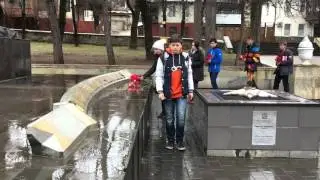 IMG 3260