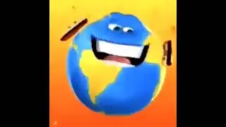 zu