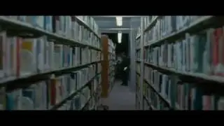 Жить в той реальности, которую сами придумаем...