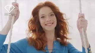 Anastasia Zadorina коллекция Serenity  бренда ZA Sport