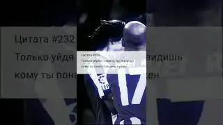 Цитаты 