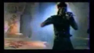 сектор газа гуляй cj medvedya rmx