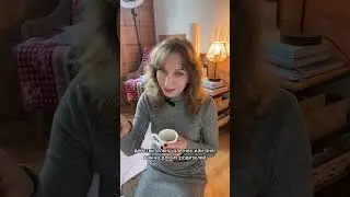 Ученики не видят смысла работы, если нет отметки