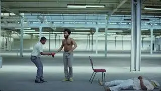 Another Snare drum replacement Meme