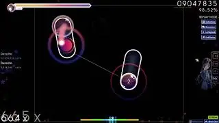 しょけんFC300ｐｐ