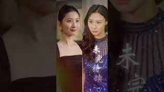 [MULTI SUB]《偷生萌娃被霸总娇宠》[💕新剧]顾爸爸你对妈咪太宠啦，妈咪被前夫和他的情人所害，她改头换面，重新回到前夫身边，这一次她获得了第一总裁的真爱！...JDDJ
