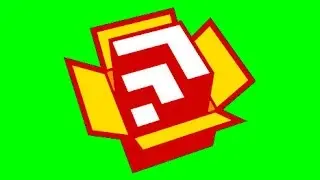 How to embed a Sketchup model in a web page