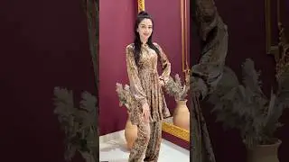 KUZGI FASONLAR 