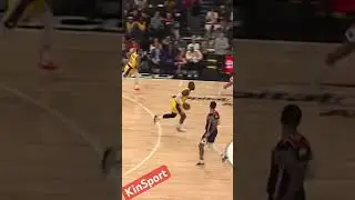 Lakers VS Wizards 🎯🎯🎯🎯