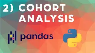 Data Analysis with Pandas, Seaborn & Plotly Express 2023