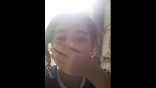 Angelight