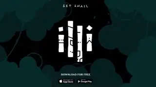 illi  Android Game  Launch Trailer