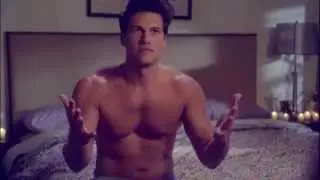 FOX LIFE HOT Summer