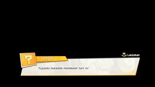 GACHA GOKETSU PALING HOKI SEDUNIA !!!! || one Punch man the strongest