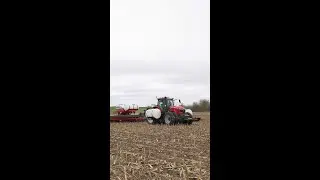 #TBT to #Plant24