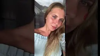 🎭 Маска в инстаграм "xoxo kiss"