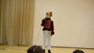 Господа гусары