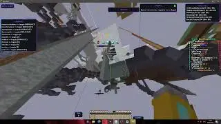 РАЗОРВАЛ SUNRISE С ЛУЧШИМ ЧИТОМ WAVE [BETA] 3.0 СЛИВ КФГ СЛИВ ДЮПА