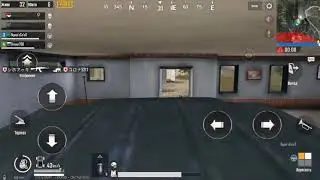 Заехал чётко 😎