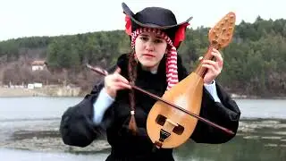 ,,Карибски пирати