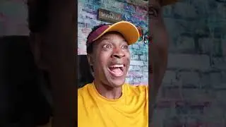 Don't Sell Ya Shibadoge, Fool 