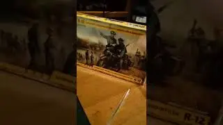 скоро обзор