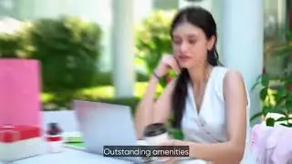 Teaser Dự án Meyhomes Capital Phú Quốc - Eng
