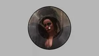Halsey - You Asked For This (Dolby Atmos Mix)