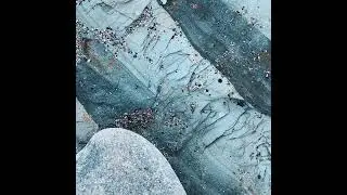 fleeting - Élise in the Clouds