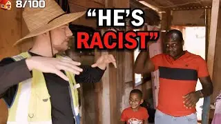 People Are Mad At MrBeast Again..