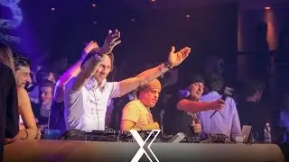 Teaser Brothers Nuovo Disco out: 07/01/2016