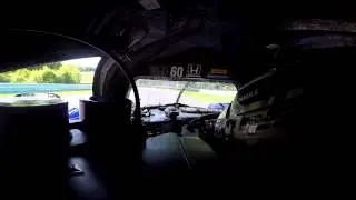 Quick Lap at Watkins Glen