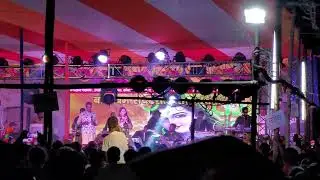 manihari stage show Jyoti