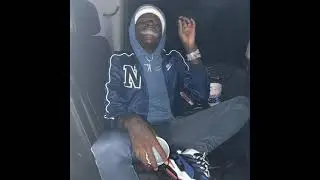 FREE Quando Rondo Type Beat 2021 - 