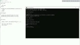 Java tutorial in Bengali || Java programming in Bengali || Learn Java in Bengali.