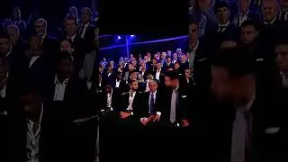 #shorts #shorts #football #football #ronaldo #messi #shortvedeo #soccer