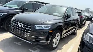 Car Prices in Georgia ❗️May 1❗️