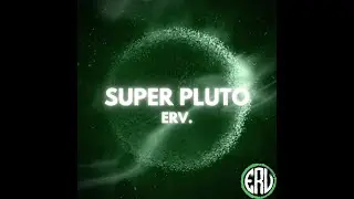 FREE (HARD) Future x Lil Uzi Vert Type Beat 2022 