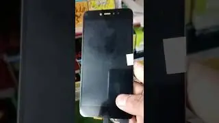Mi Y1 LCD OCA Touch kaise karen Shiva Mobile World gurbaksh Ganj