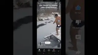 😂😂😂🤣 