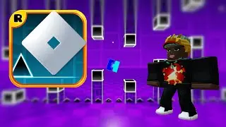 "Jumper" in ROBLOX | Diramix |