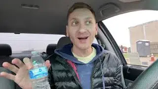 Русские ватники и промывка мозгов | Школа CDL