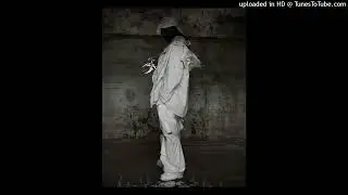 [free] playboi carti + jetsonmade type beat (prod. montzy x sept3mber)