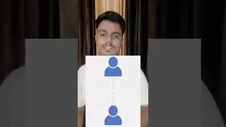 what is gas fees how to find gas fees , gas fees types | #gasfees #crypto #trading #businessincome