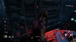 Dead by Daylight_20220727205920