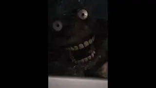 close your windows at night. lights.are.off