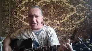 Кино ( Танец ) кавер
